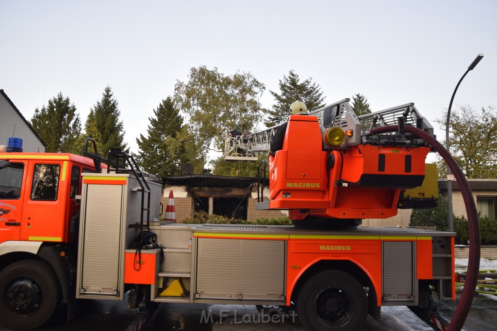 Feuer 2 Y Explo Koeln Hoehenhaus Scheuerhofstr P1895.JPG - Miklos Laubert